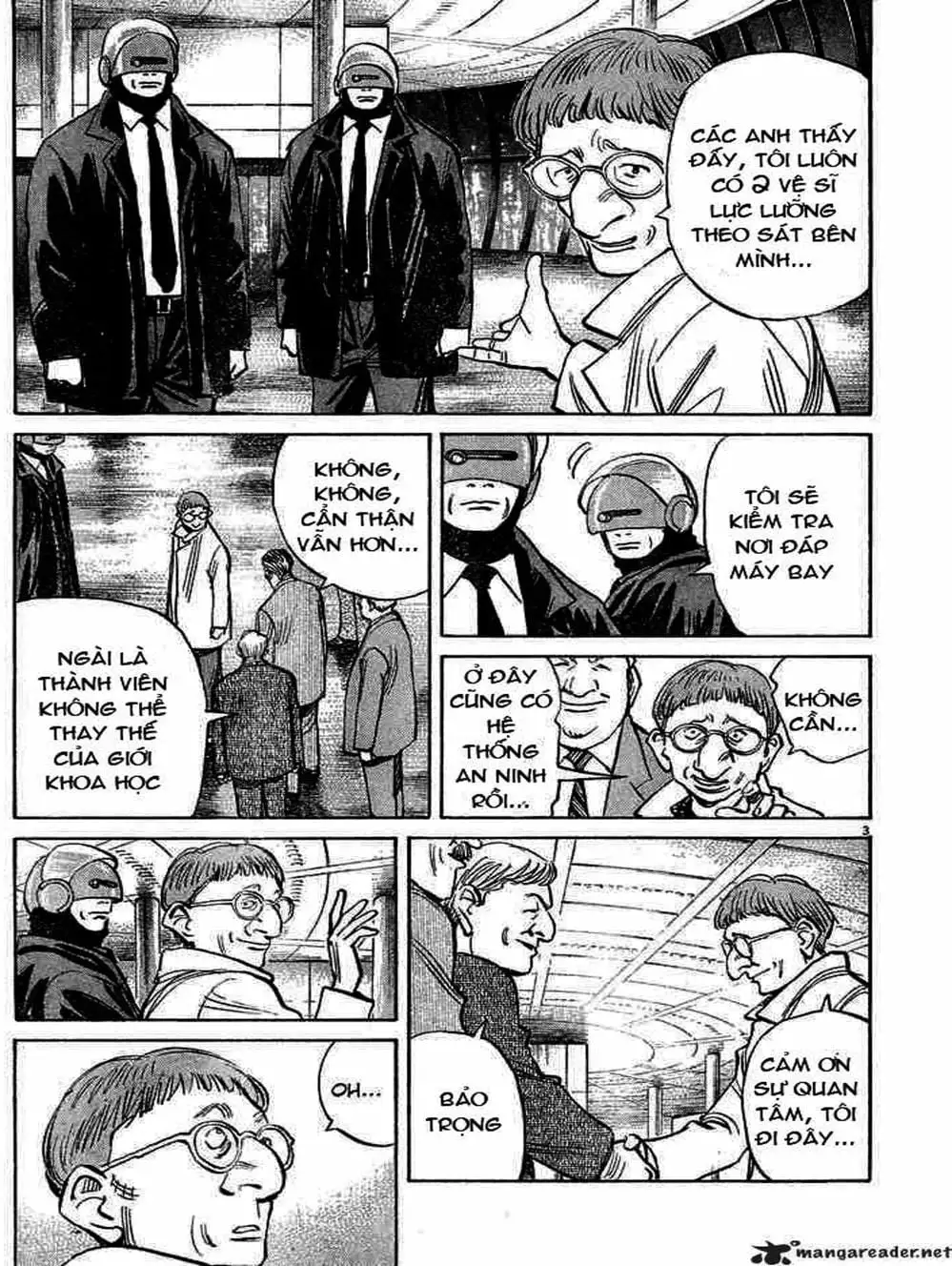 Chapter 52 - Image 18