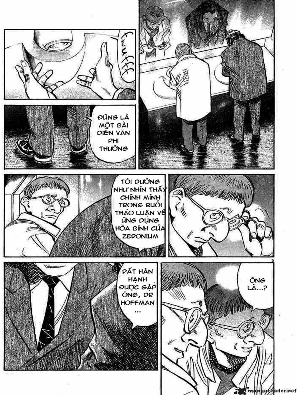 Chapter 52 - Image 20