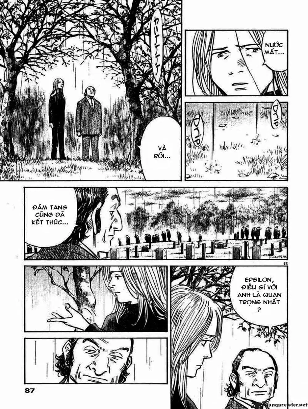 Chapter 52 - Image 4