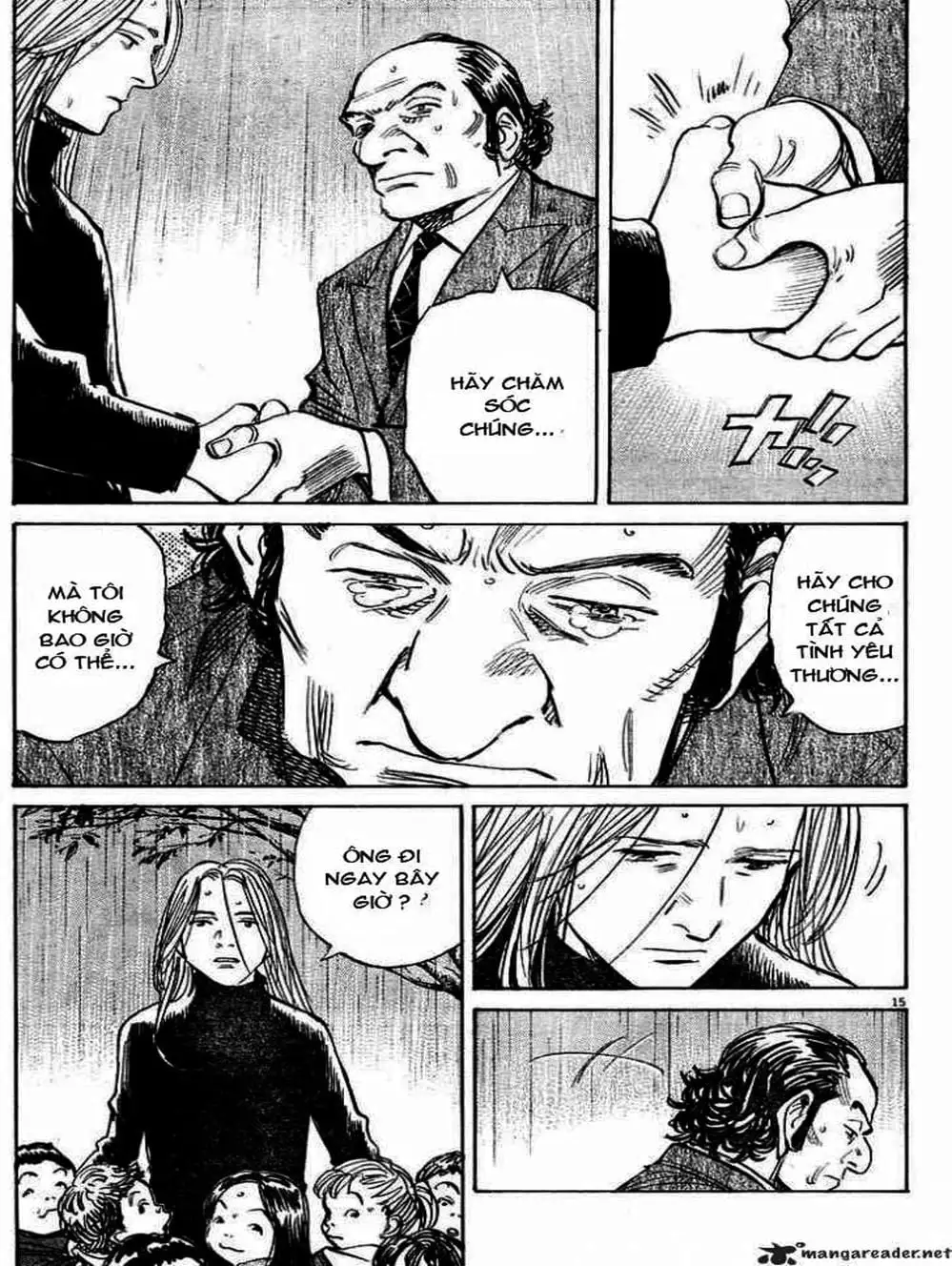 Chapter 52 - Image 6