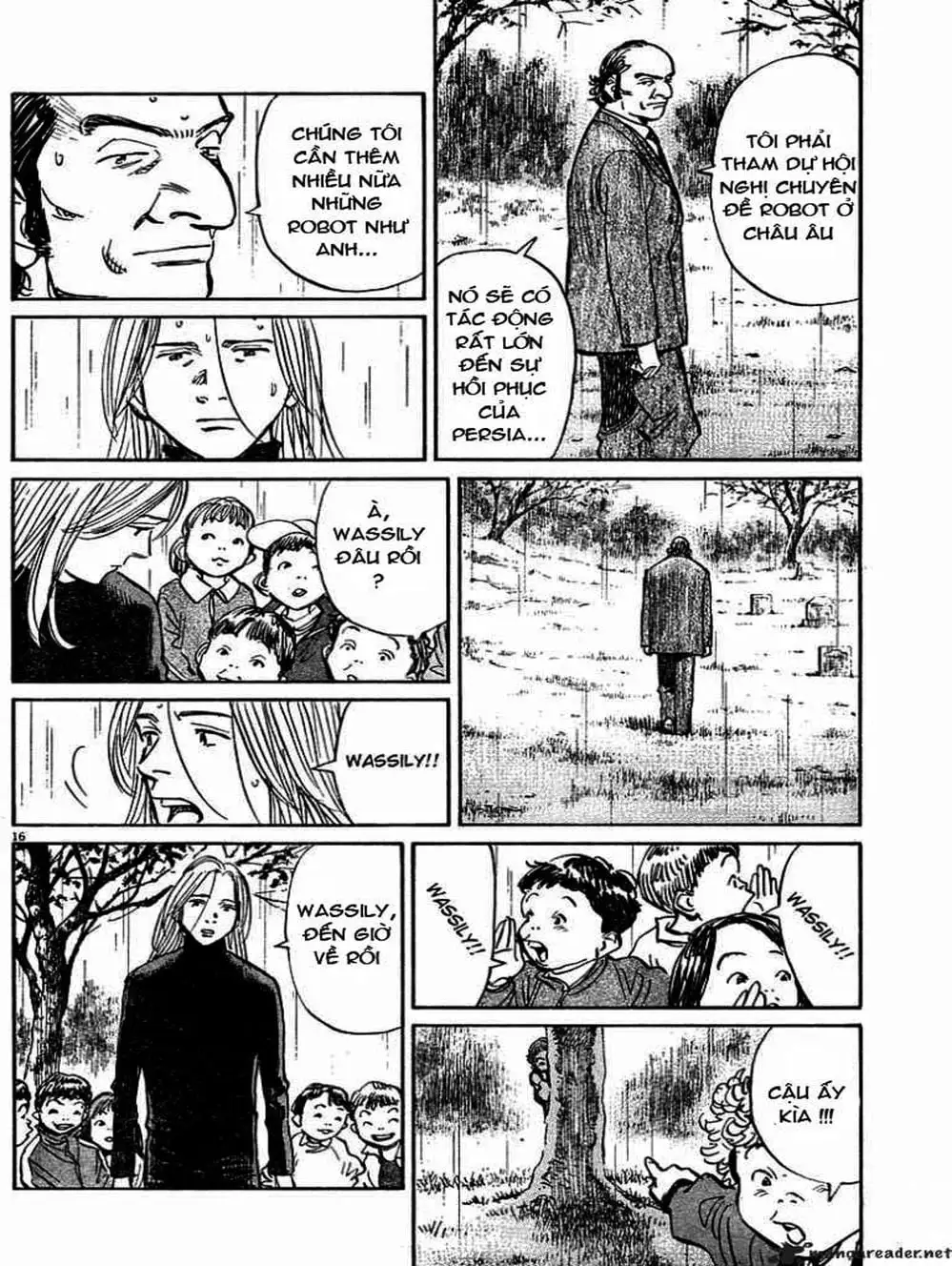 Chapter 52 - Image 7