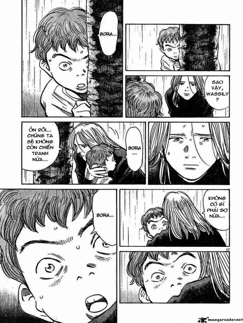 Chapter 52 - Image 8