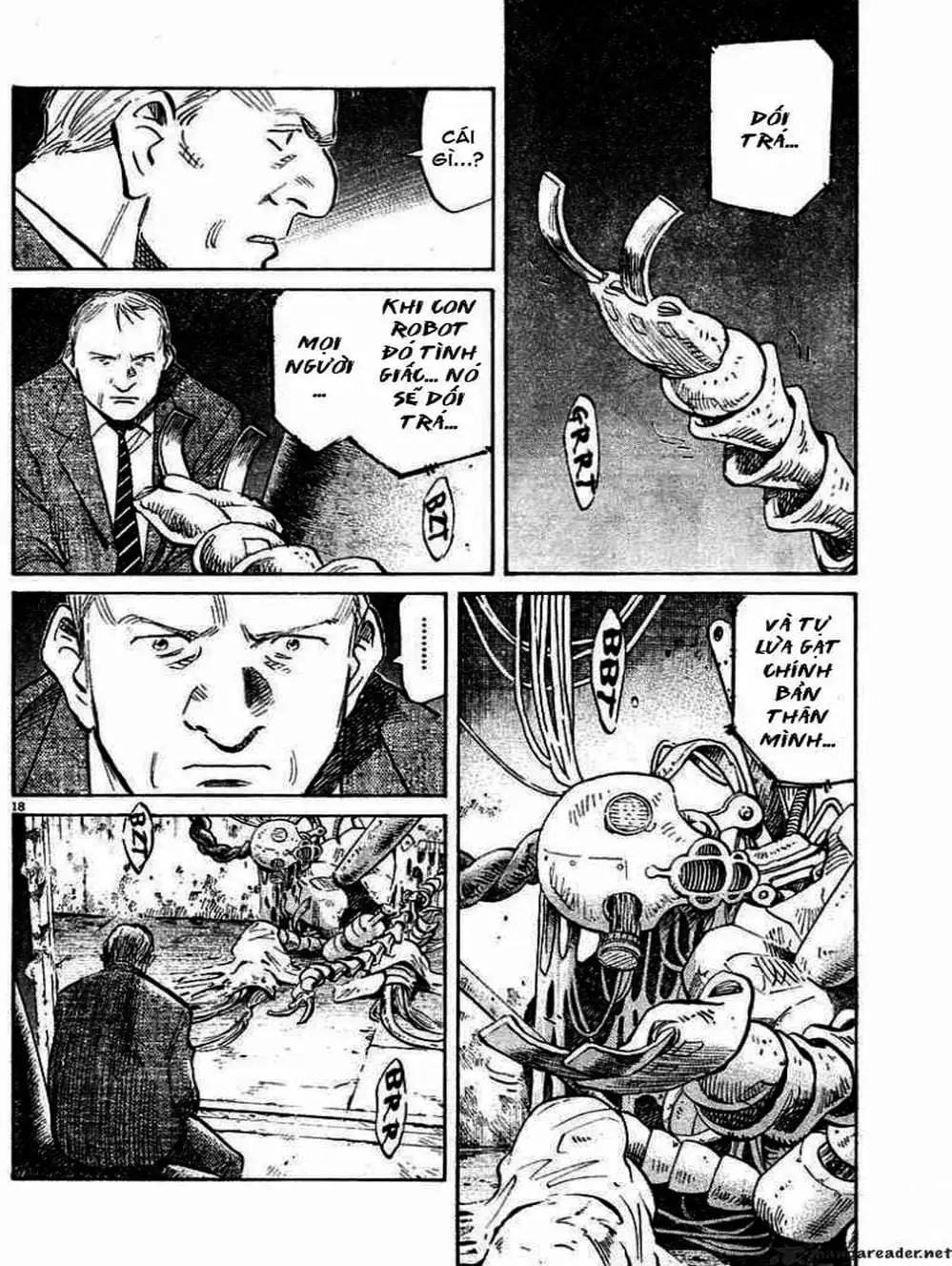 Chapter 52 - Image 9