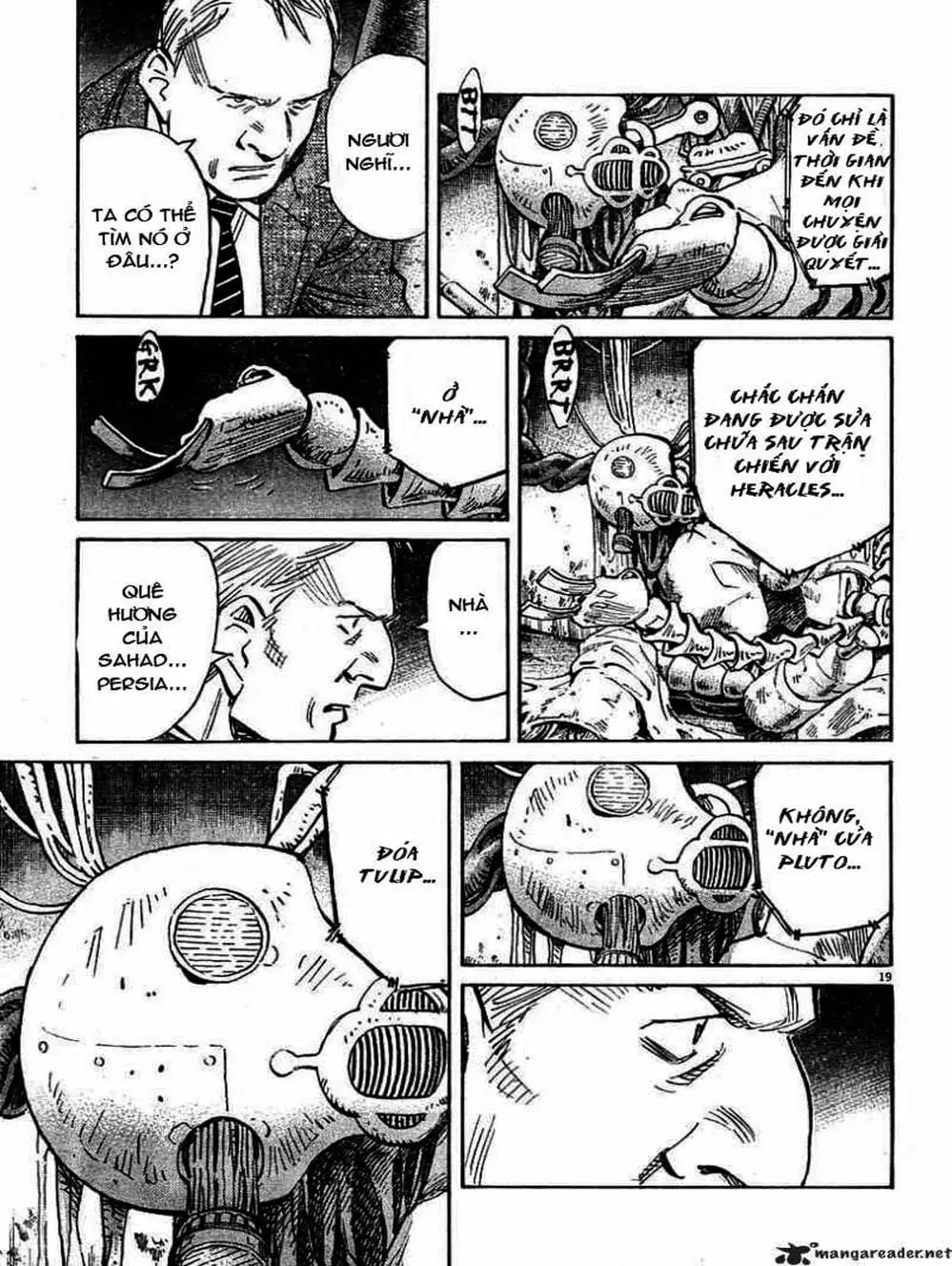 Chapter 52 - Image 10