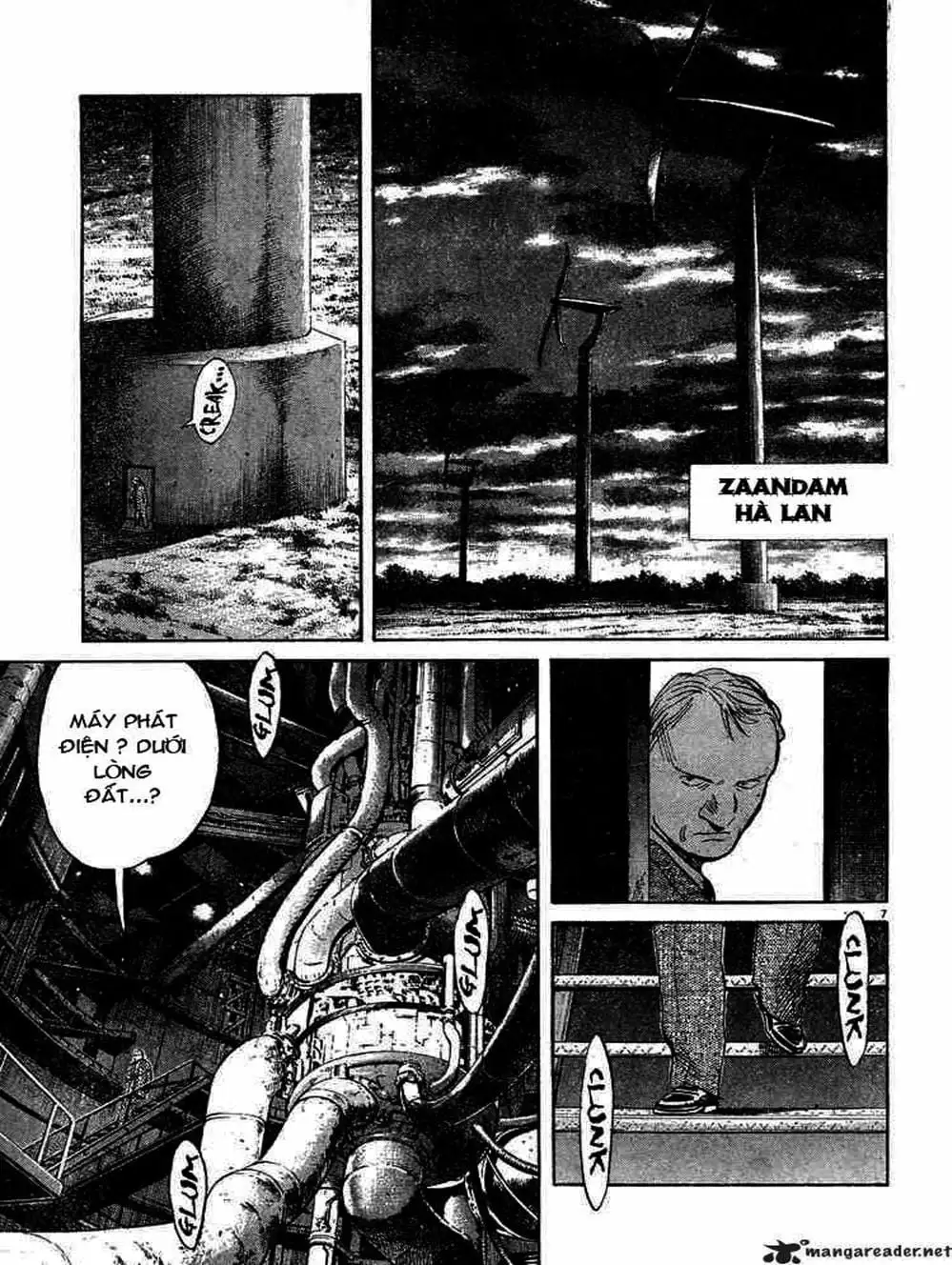 Chapter 53 - Image 2