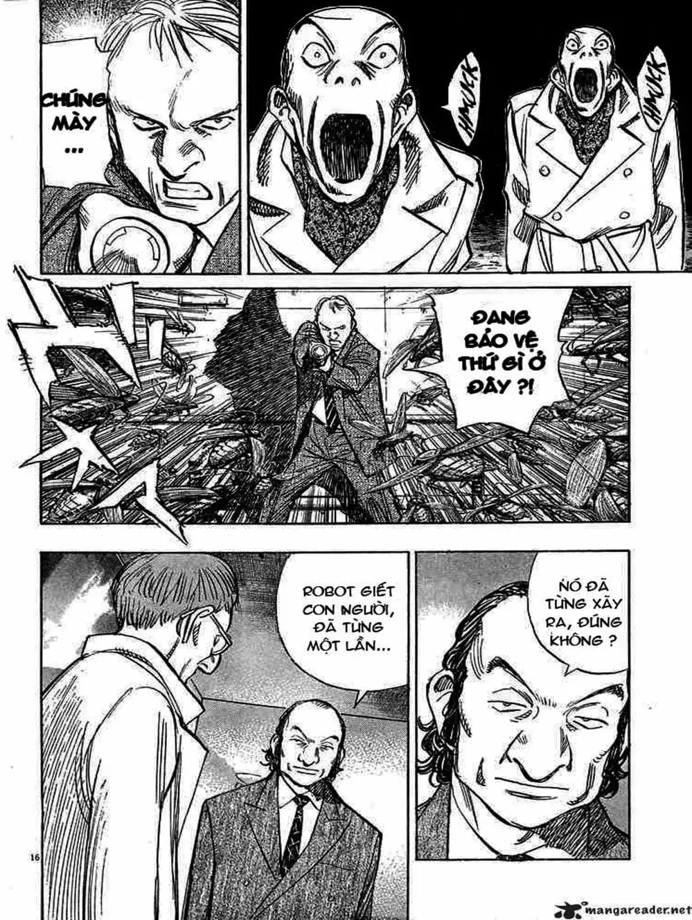 Chapter 53 - Image 11