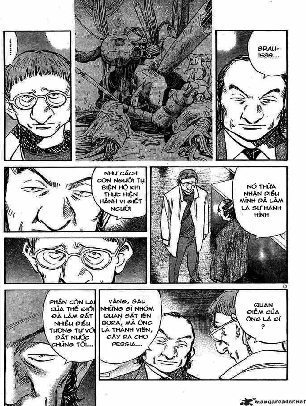 Chapter 53 - Image 12
