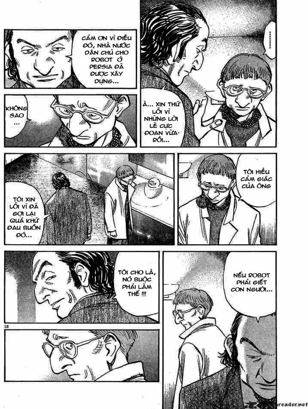 Chapter 53 - Image 13