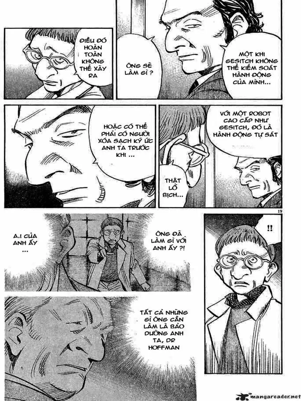 Chapter 53 - Image 14