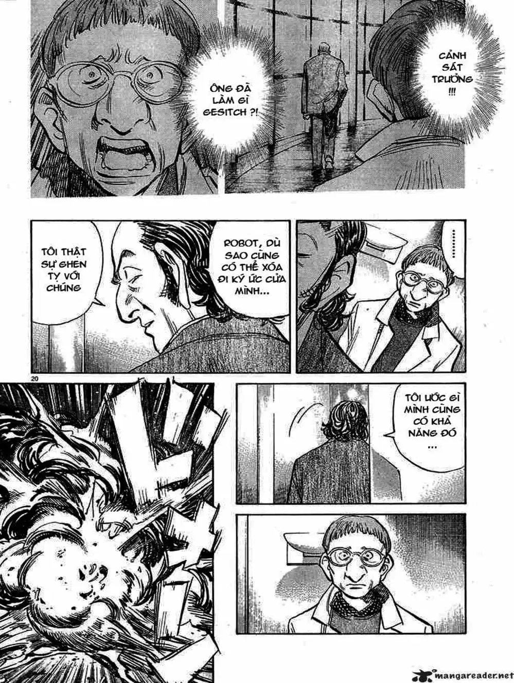 Chapter 53 - Image 15
