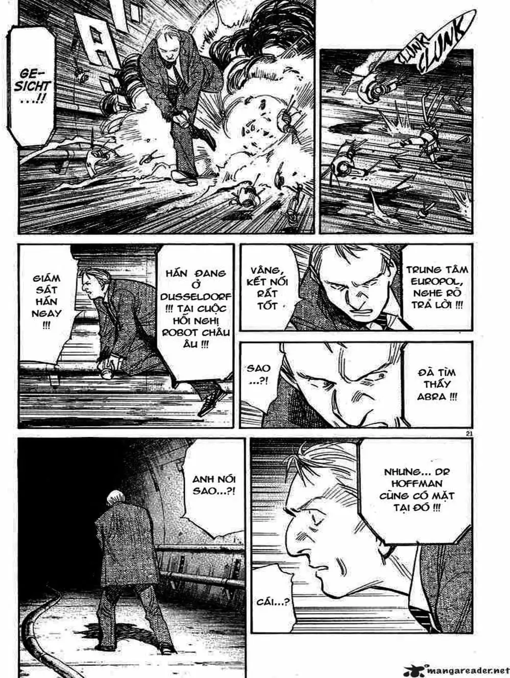 Chapter 53 - Image 16