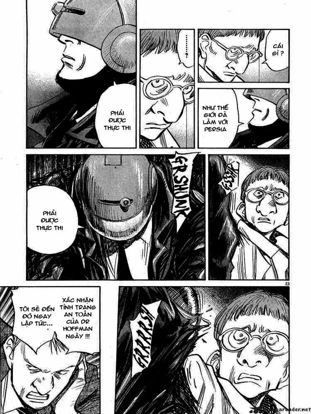 Chapter 53 - Image 18