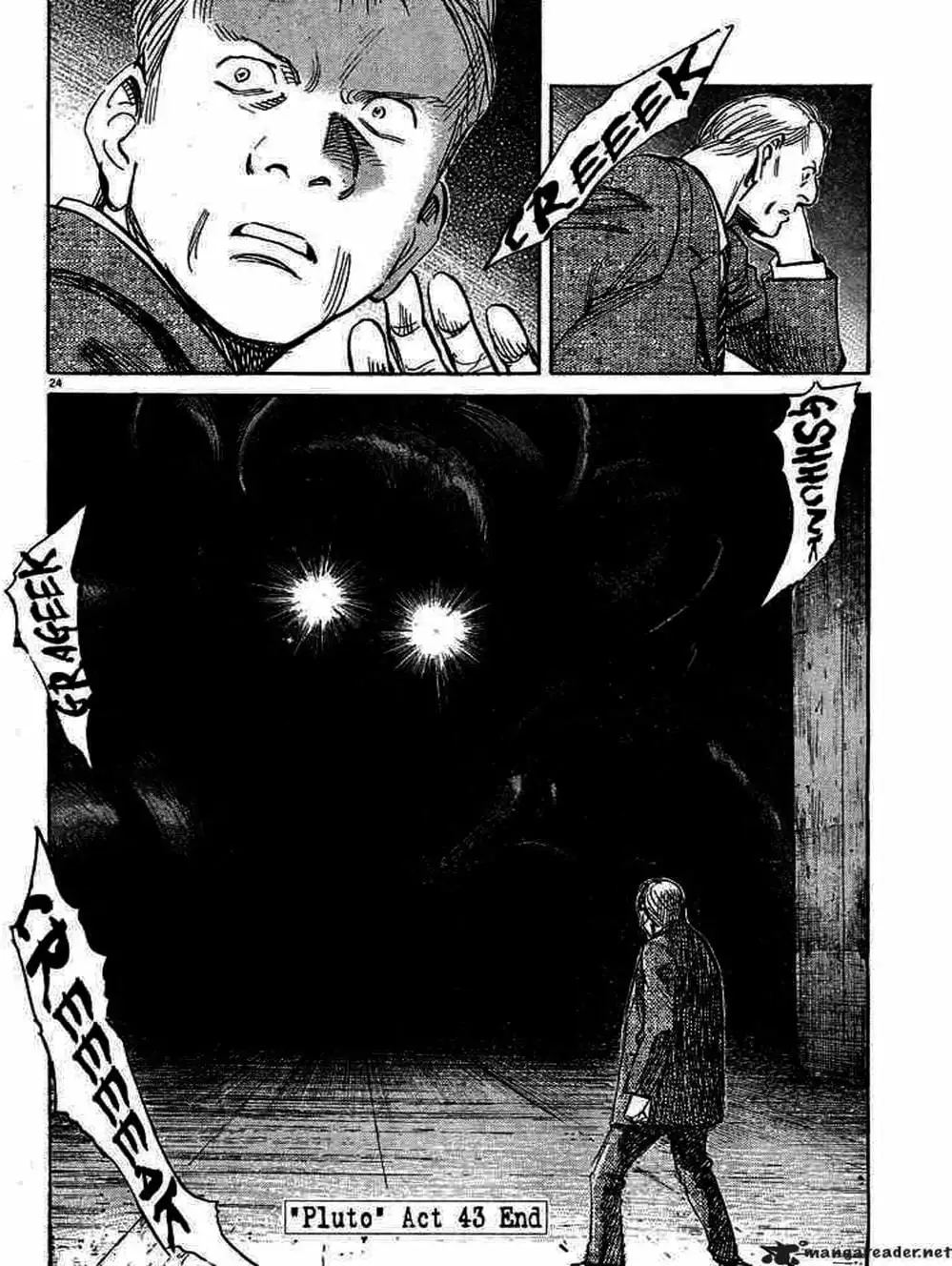 Chapter 53 - Image 19