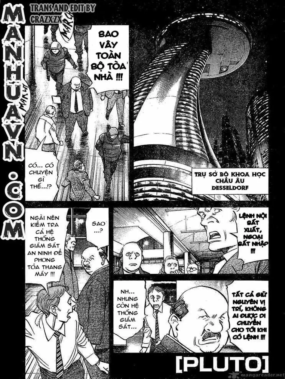 Chapter 53 - Image 20