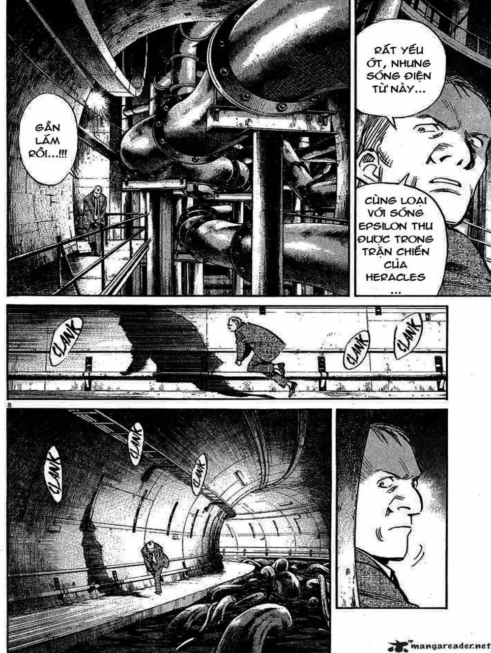 Chapter 53 - Image 3