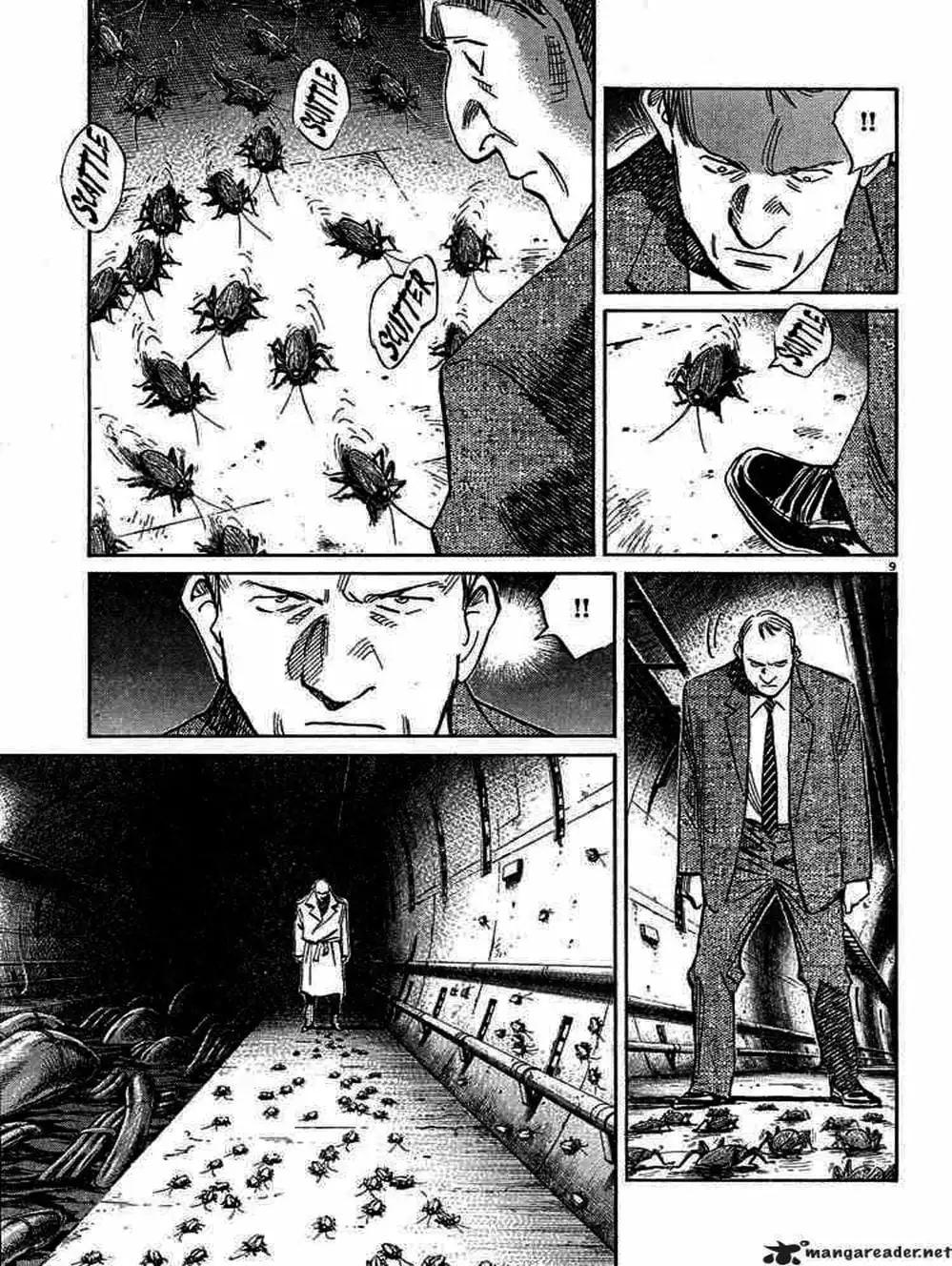 Chapter 53 - Image 4