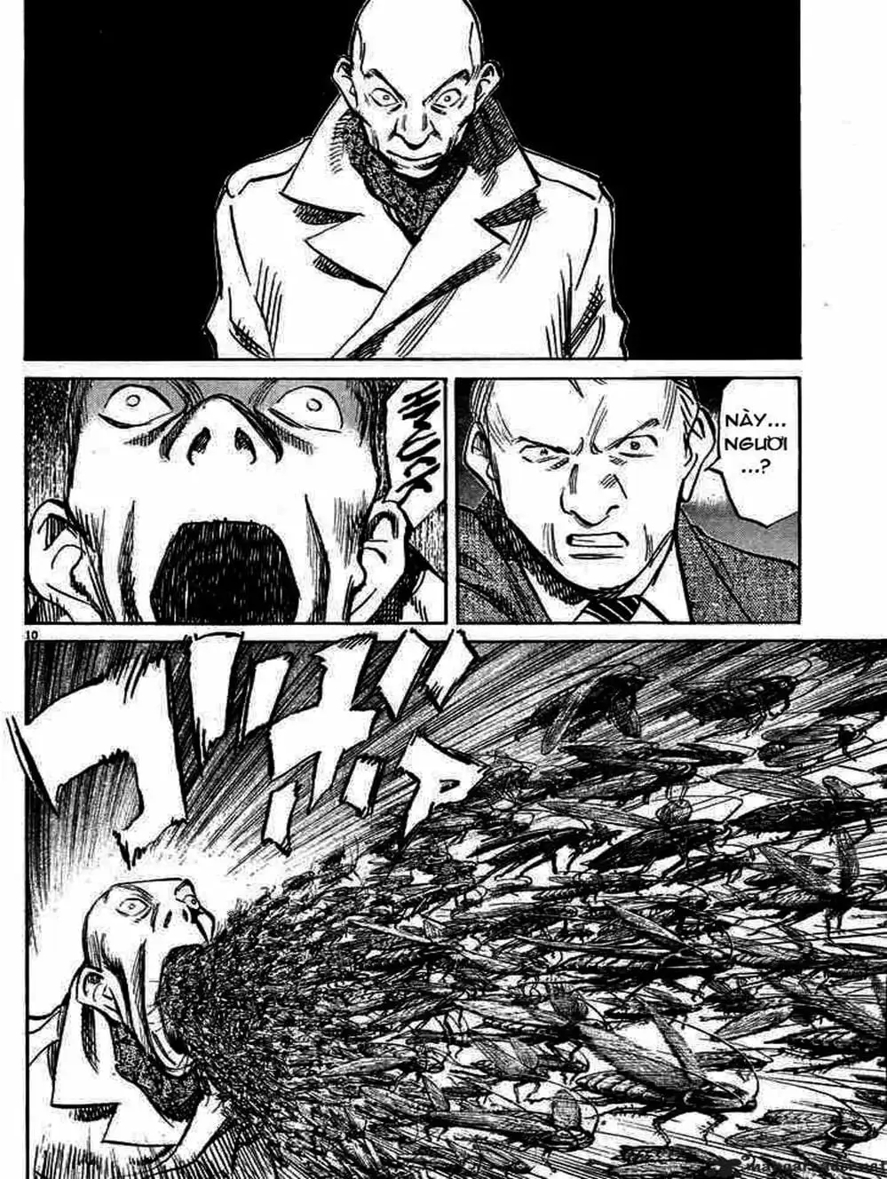Chapter 53 - Image 5