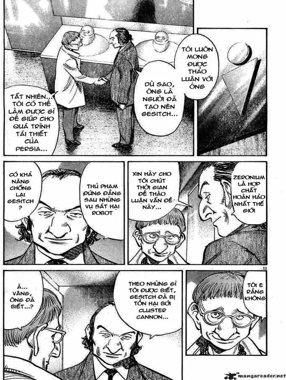 Chapter 53 - Image 6