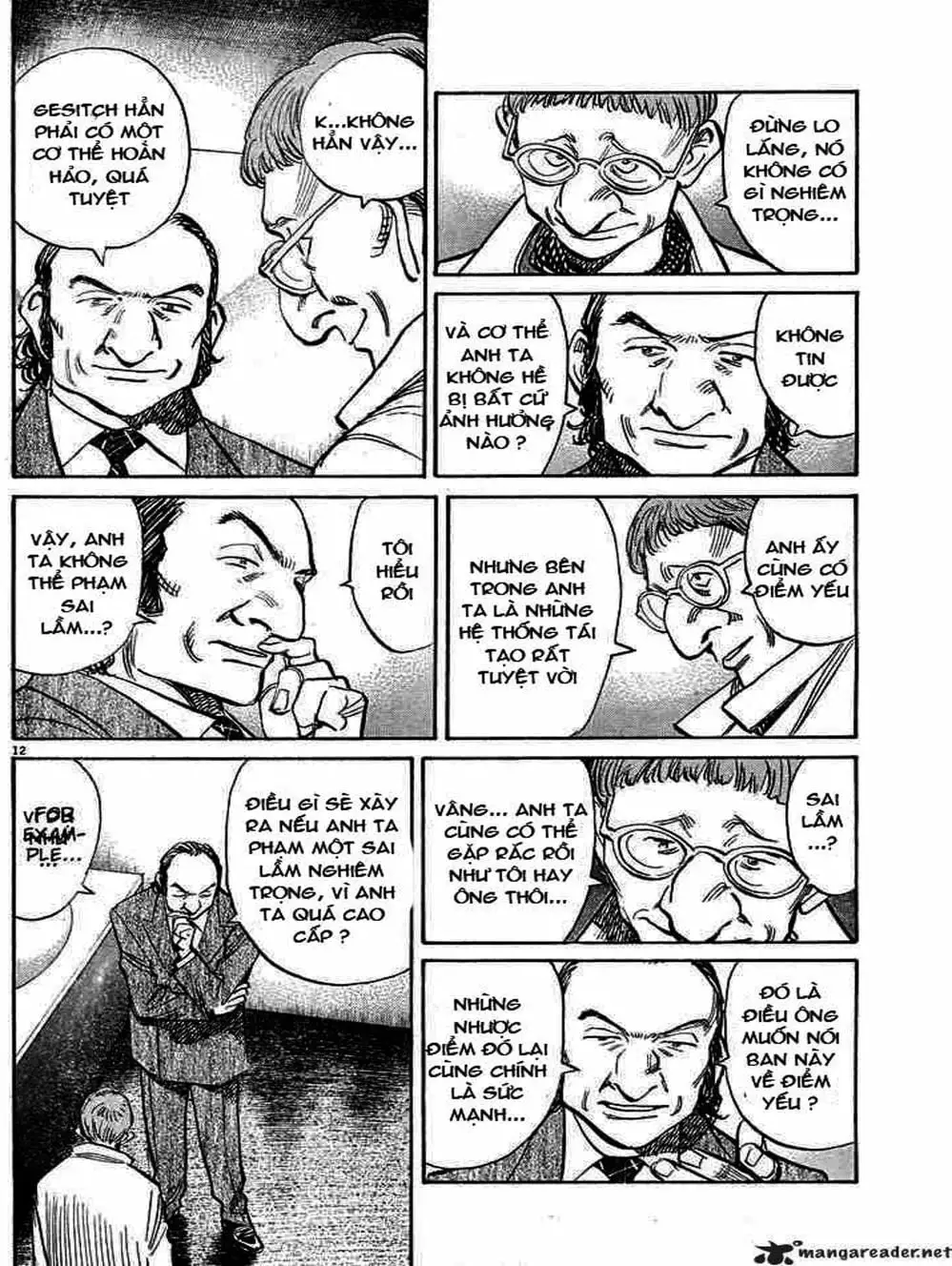 Chapter 53 - Image 7
