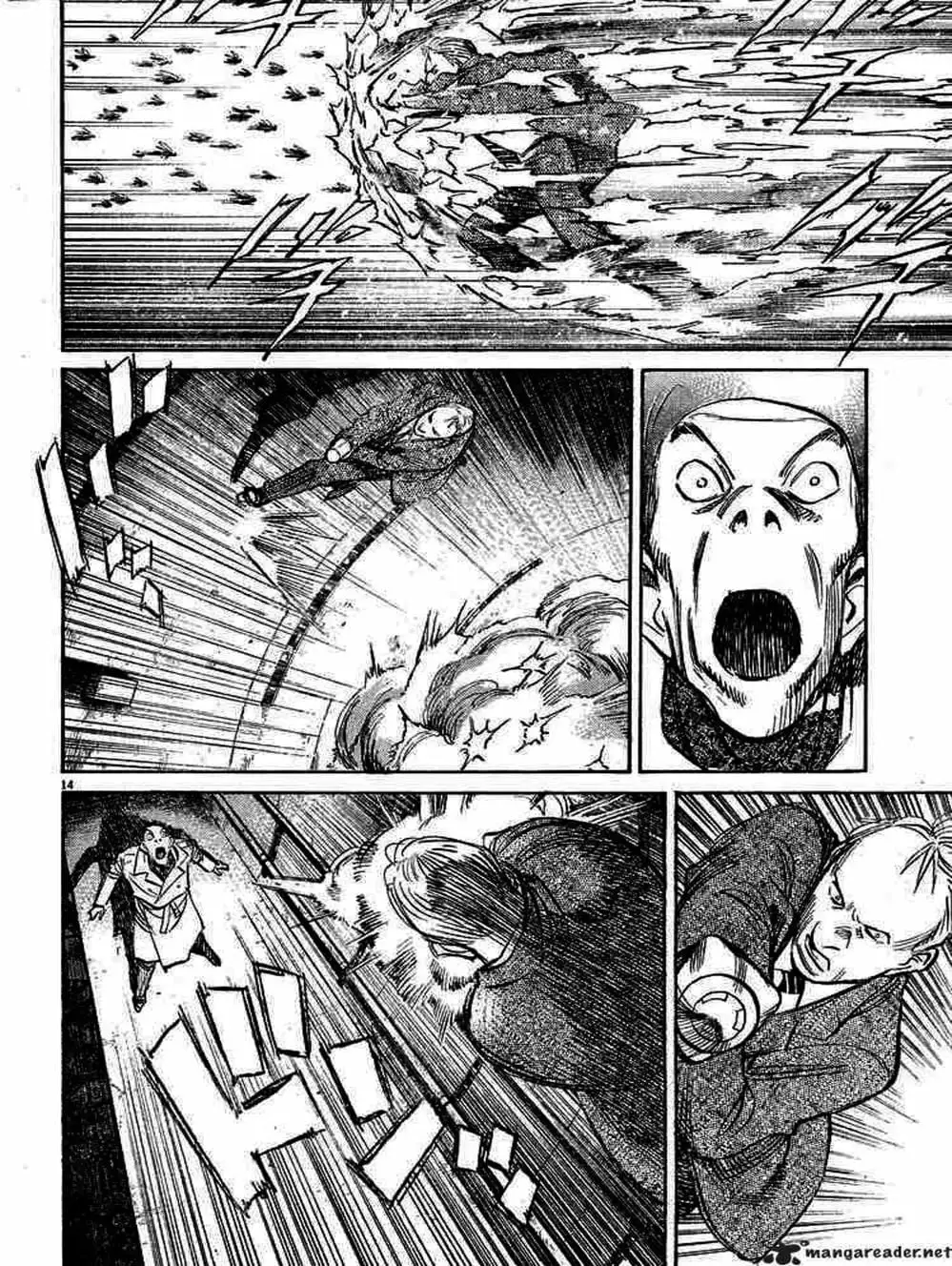 Chapter 53 - Image 9