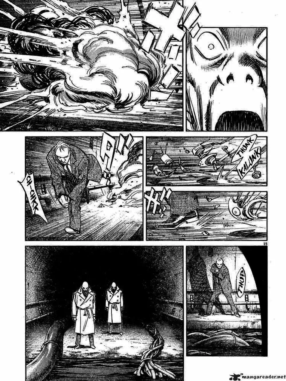 Chapter 53 - Image 10