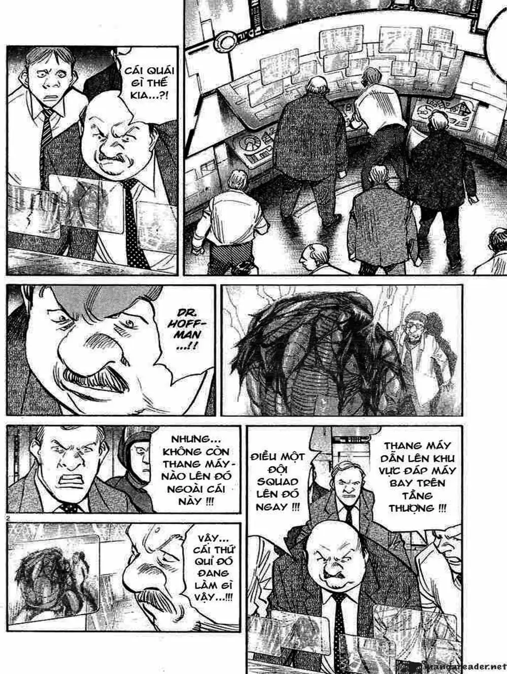 Chapter 54 - Image 1