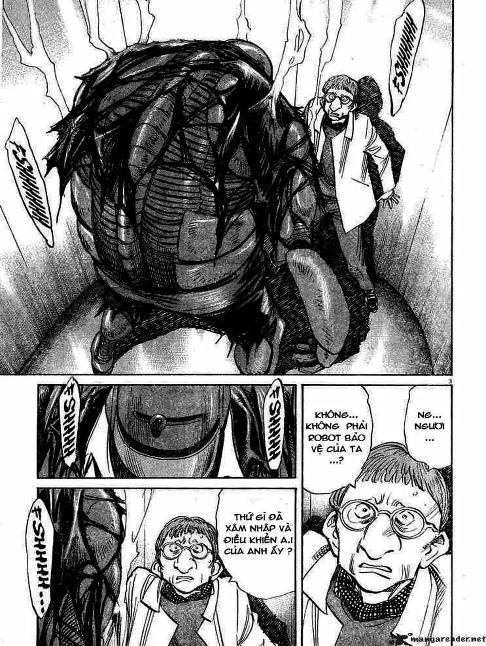 Chapter 54 - Image 2
