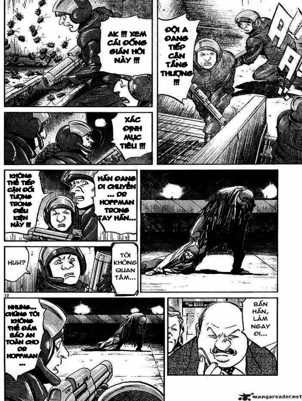Chapter 54 - Image 11