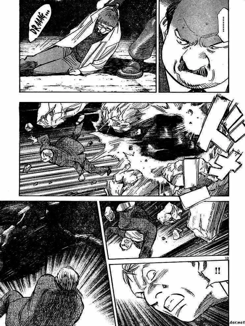 Chapter 54 - Image 12
