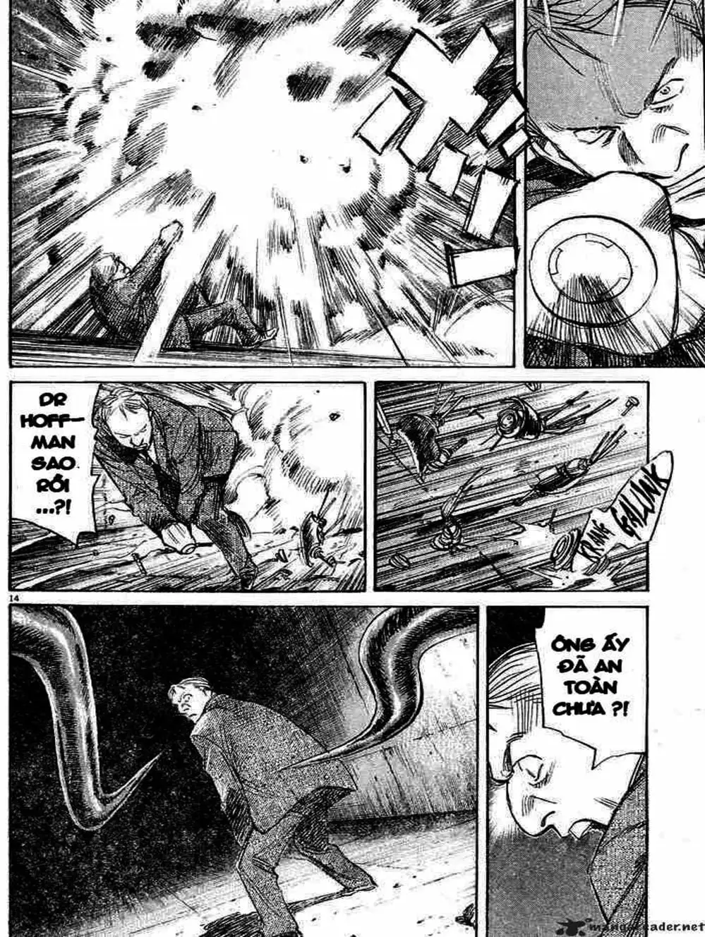 Chapter 54 - Image 13