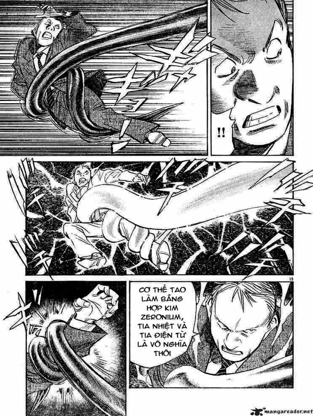Chapter 54 - Image 14