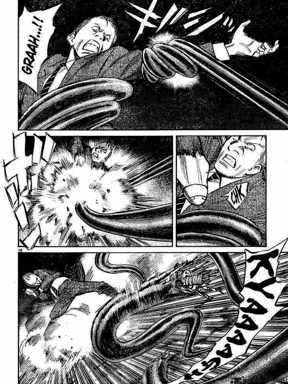 Chapter 54 - Image 15