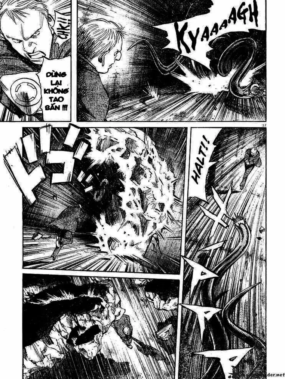 Chapter 54 - Image 16