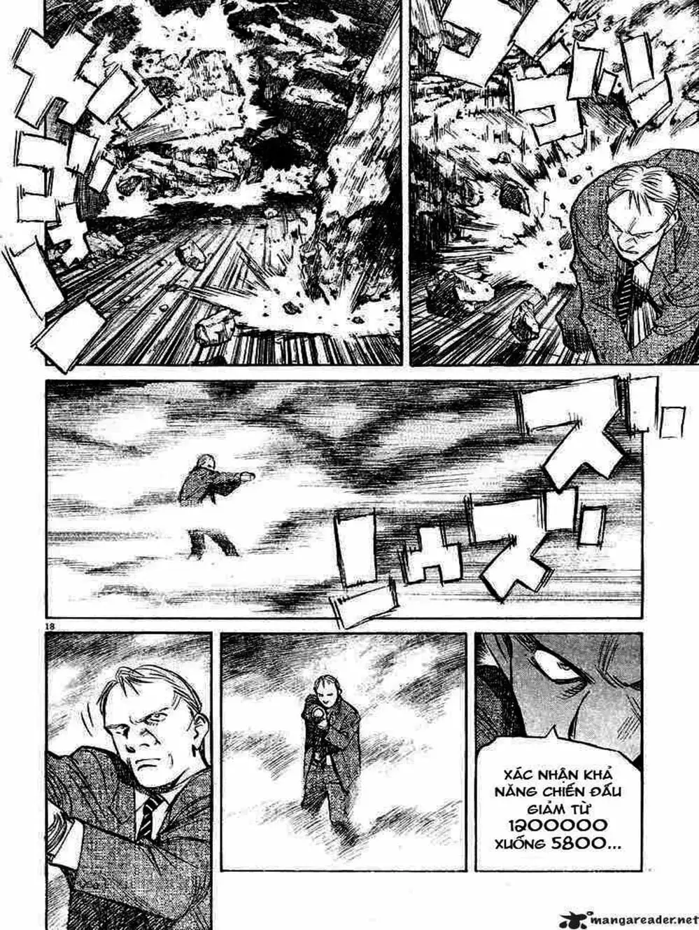 Chapter 54 - Image 17