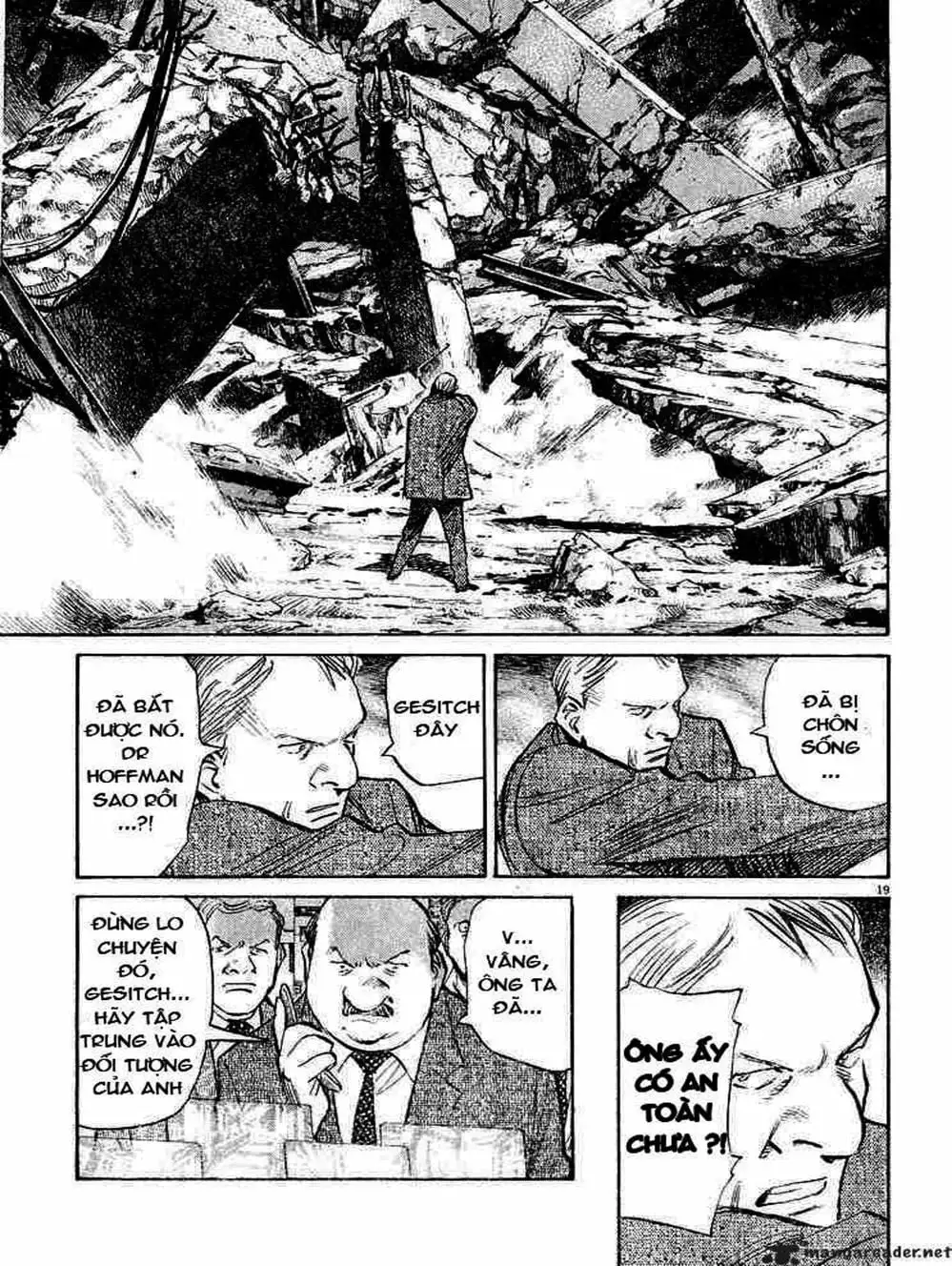 Chapter 54 - Image 18