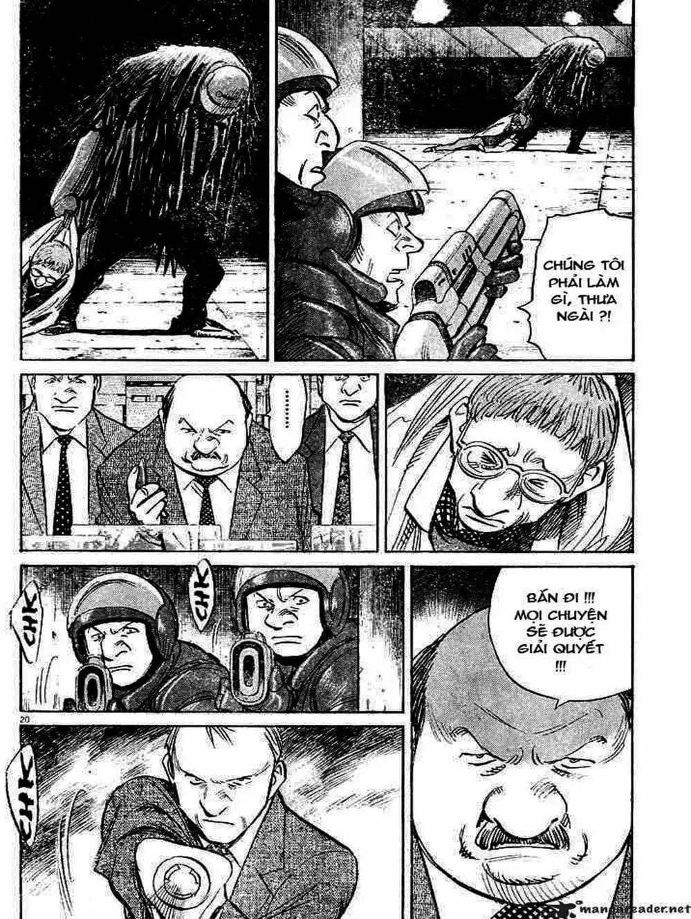 Chapter 54 - Image 19