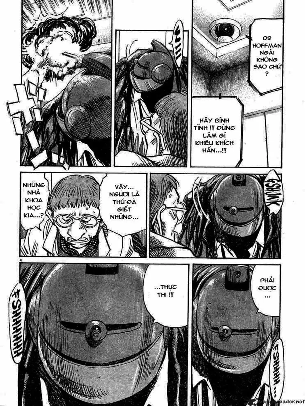 Chapter 54 - Image 3