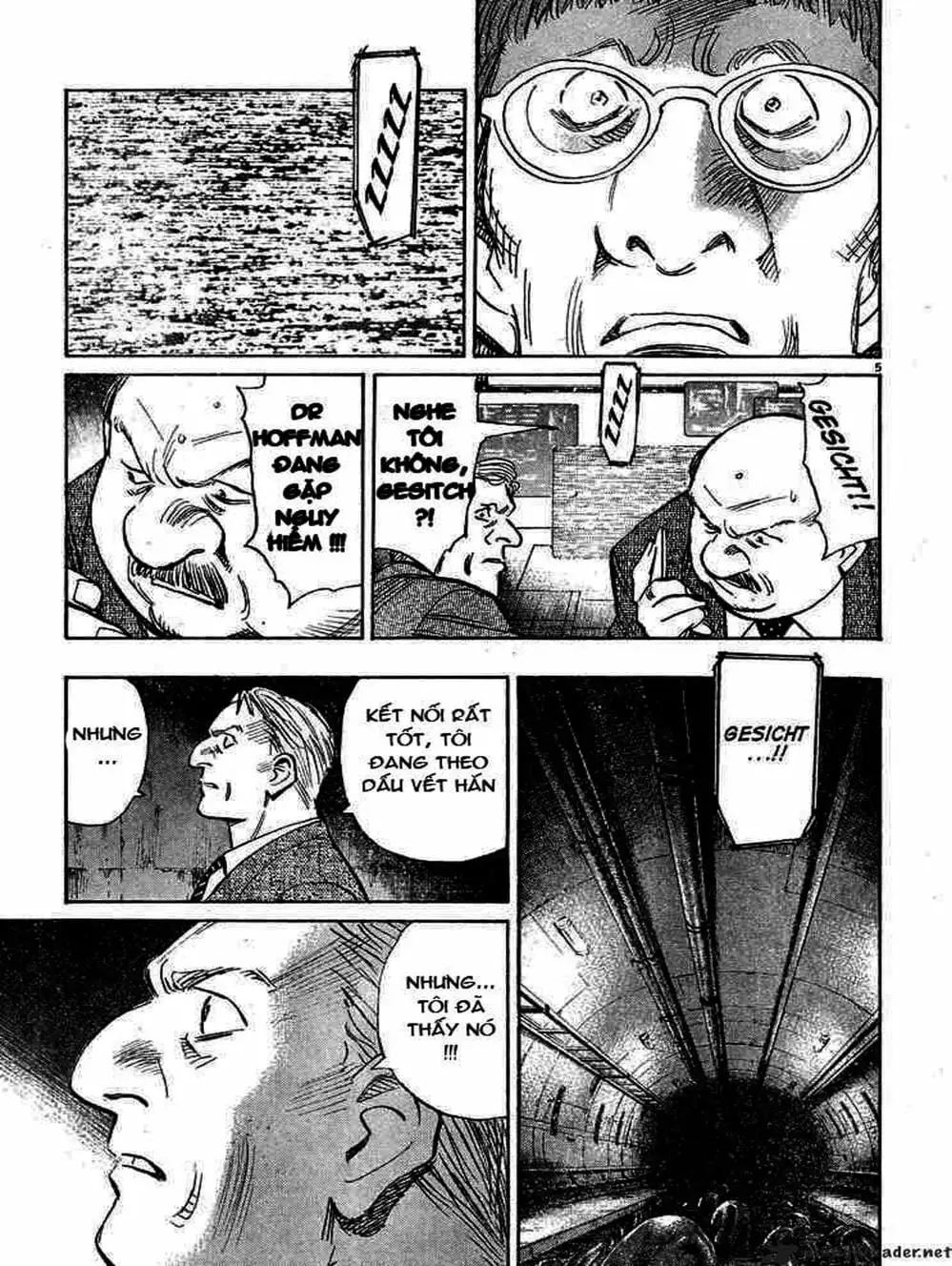 Chapter 54 - Image 4