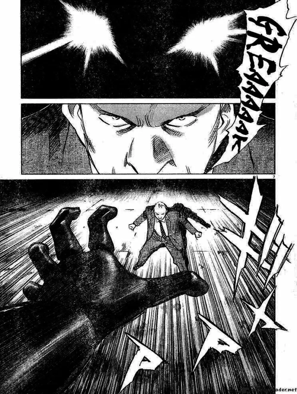 Chapter 54 - Image 6