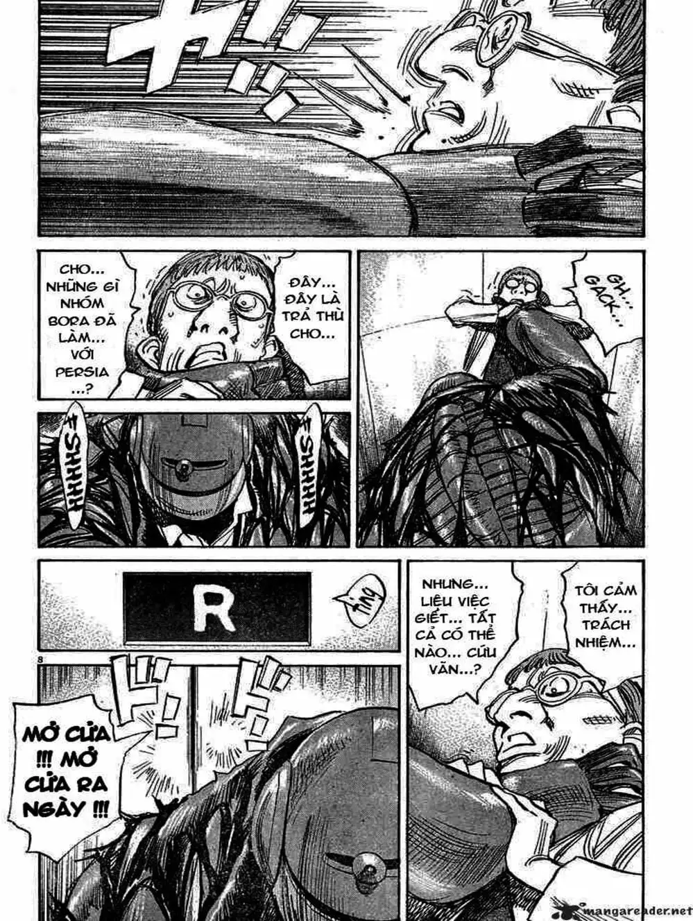Chapter 54 - Image 7