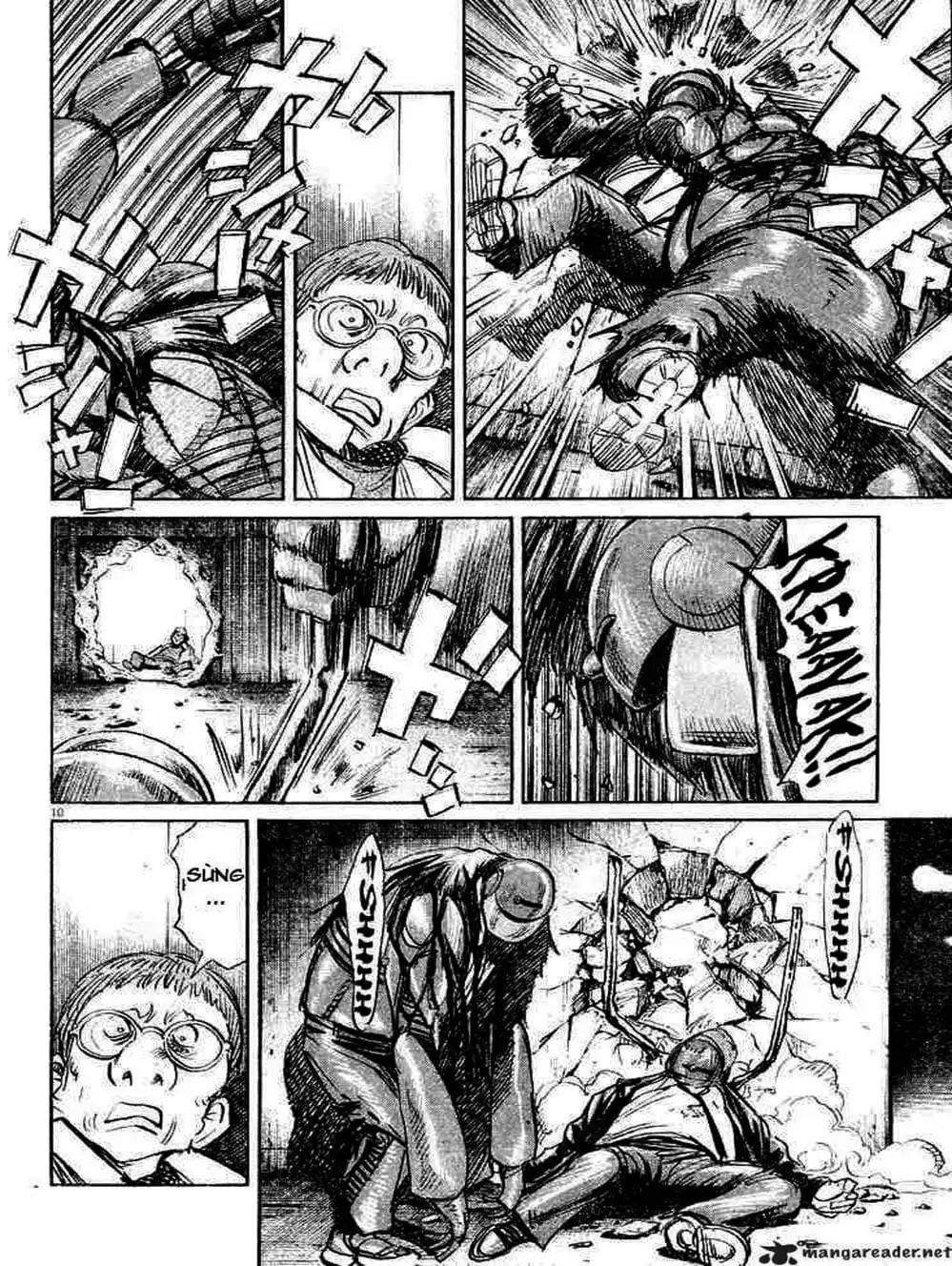 Chapter 54 - Image 9