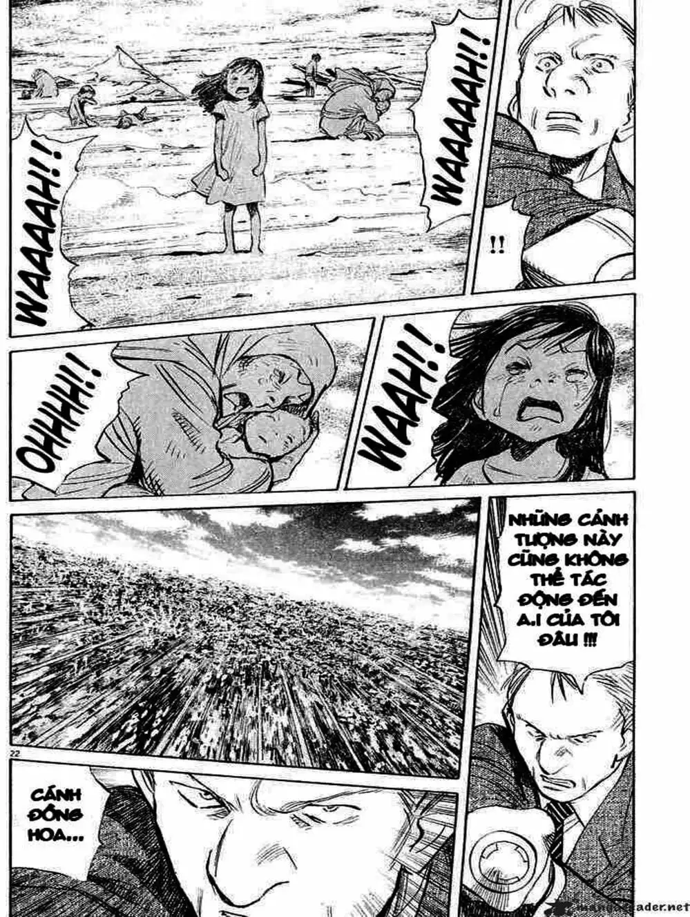 Chapter 55 - Image 1