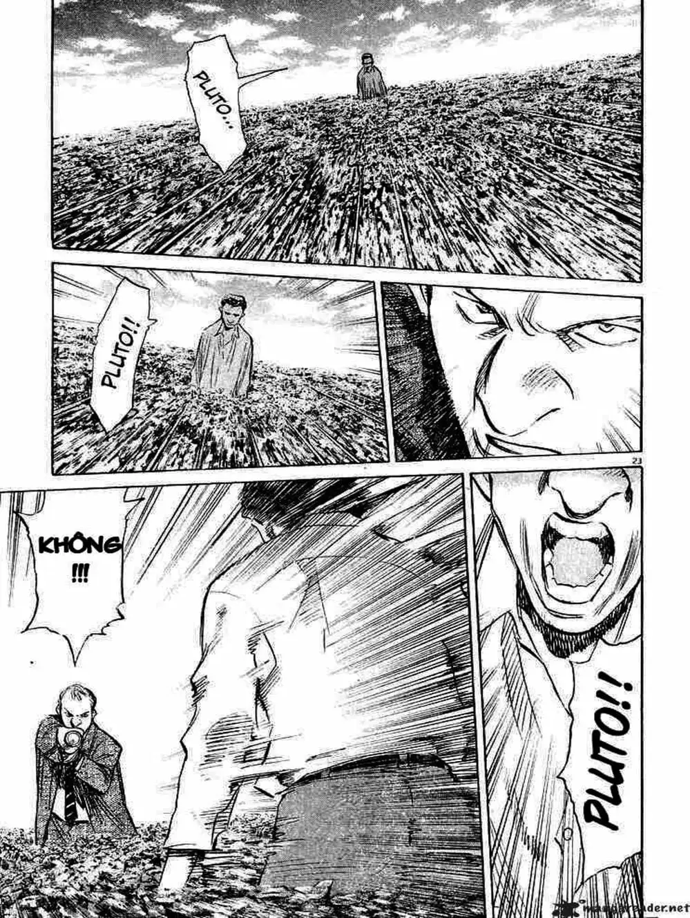 Chapter 55 - Image 2