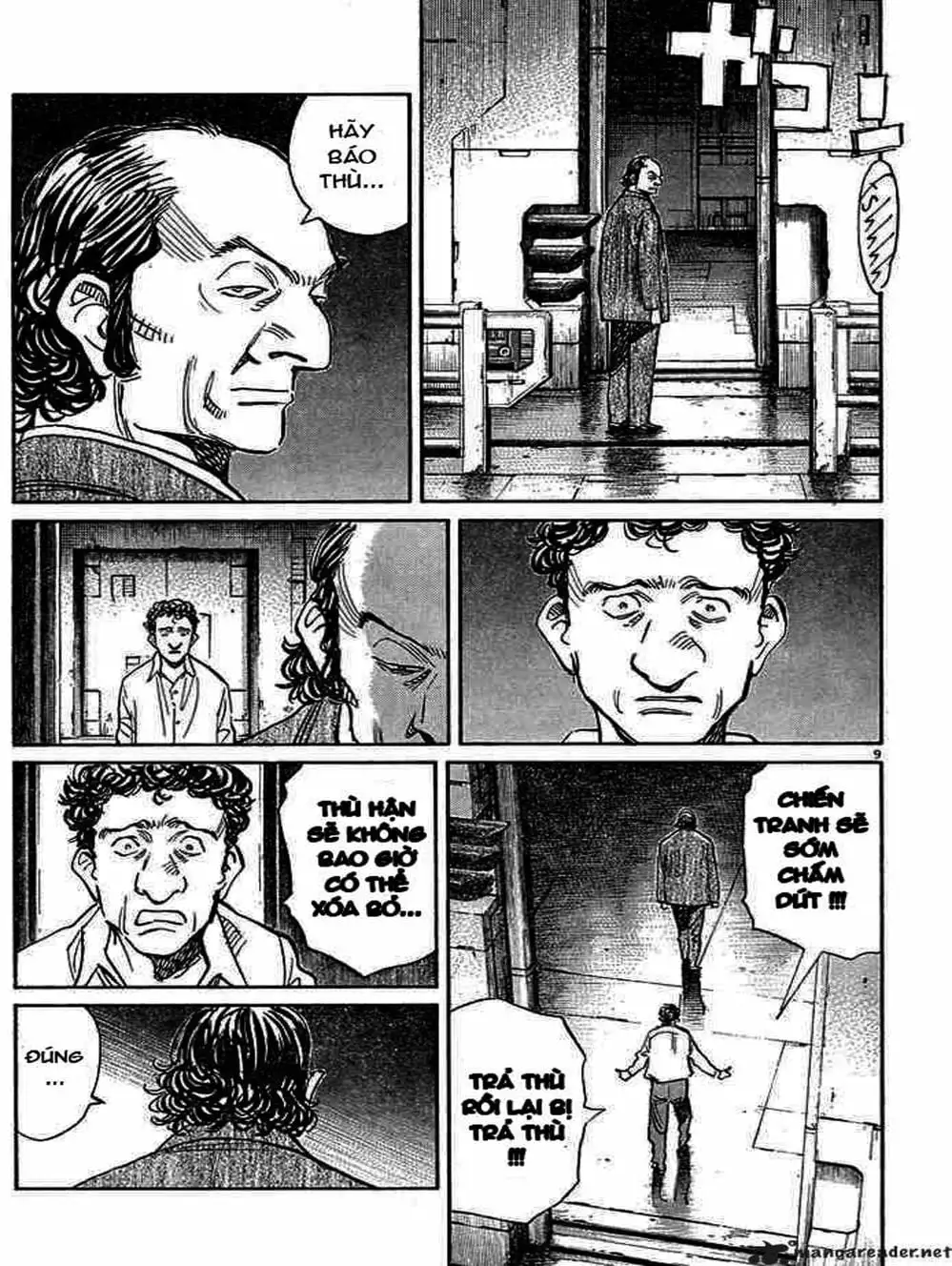 Chapter 55 - Image 11