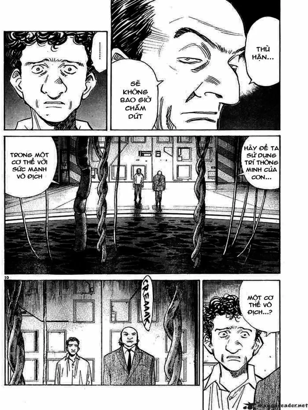 Chapter 55 - Image 12