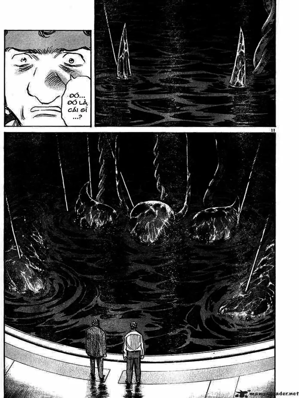 Chapter 55 - Image 13