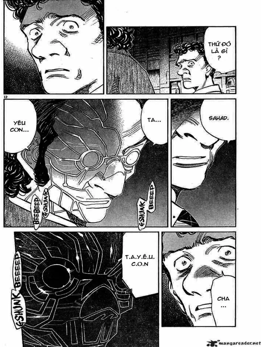 Chapter 55 - Image 14