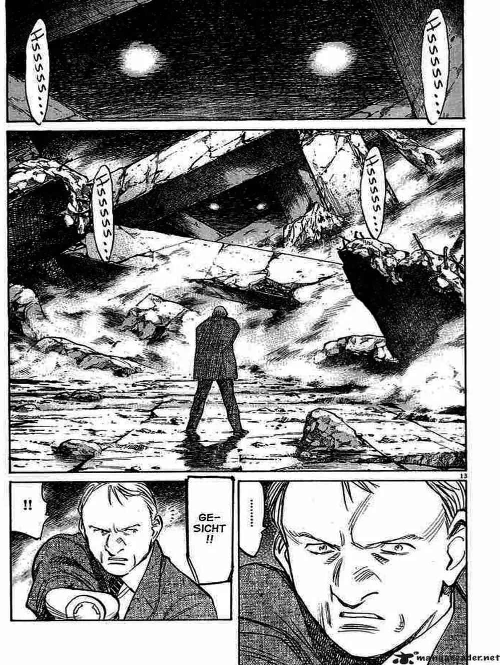Chapter 55 - Image 15