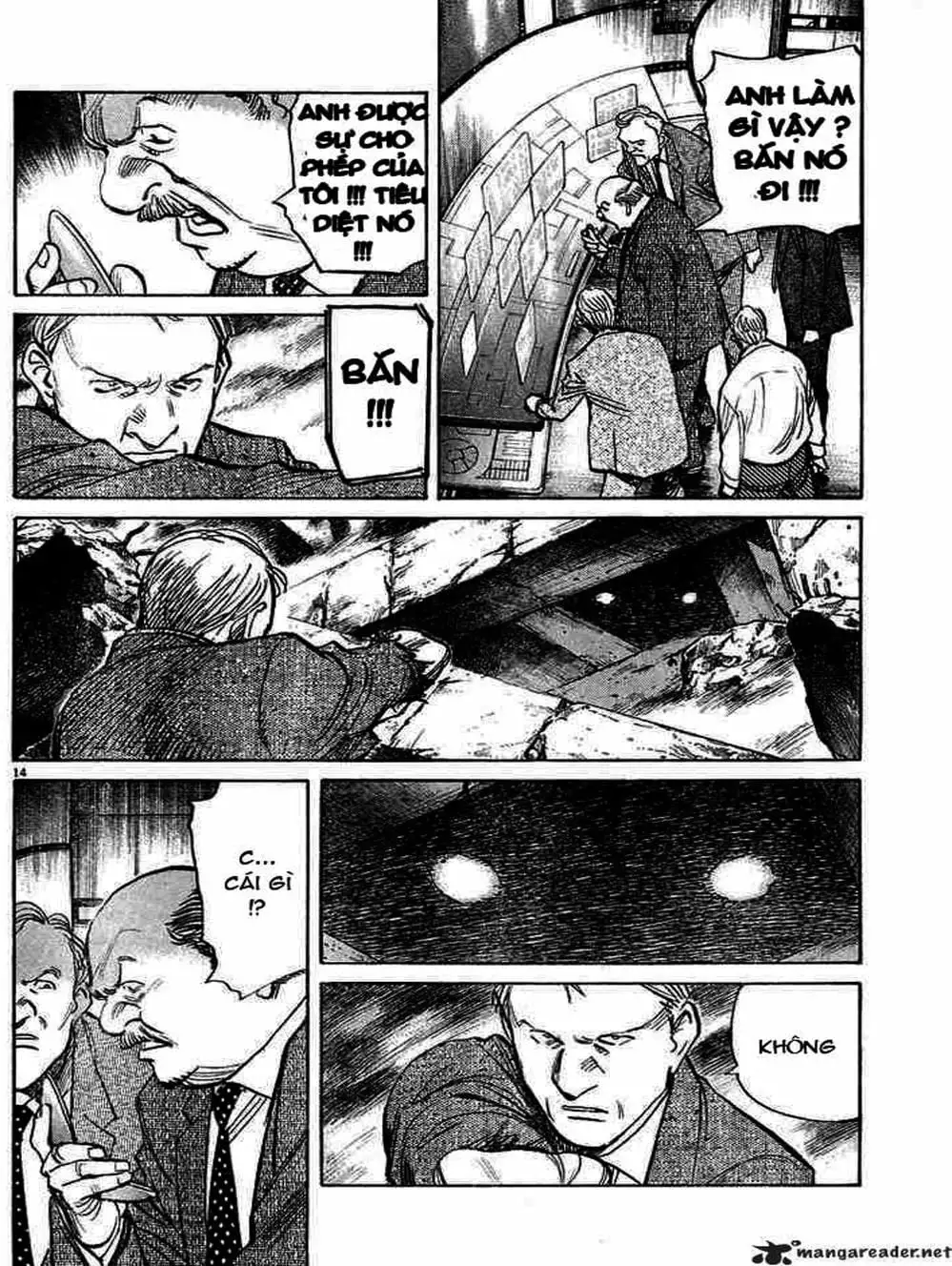 Chapter 55 - Image 16