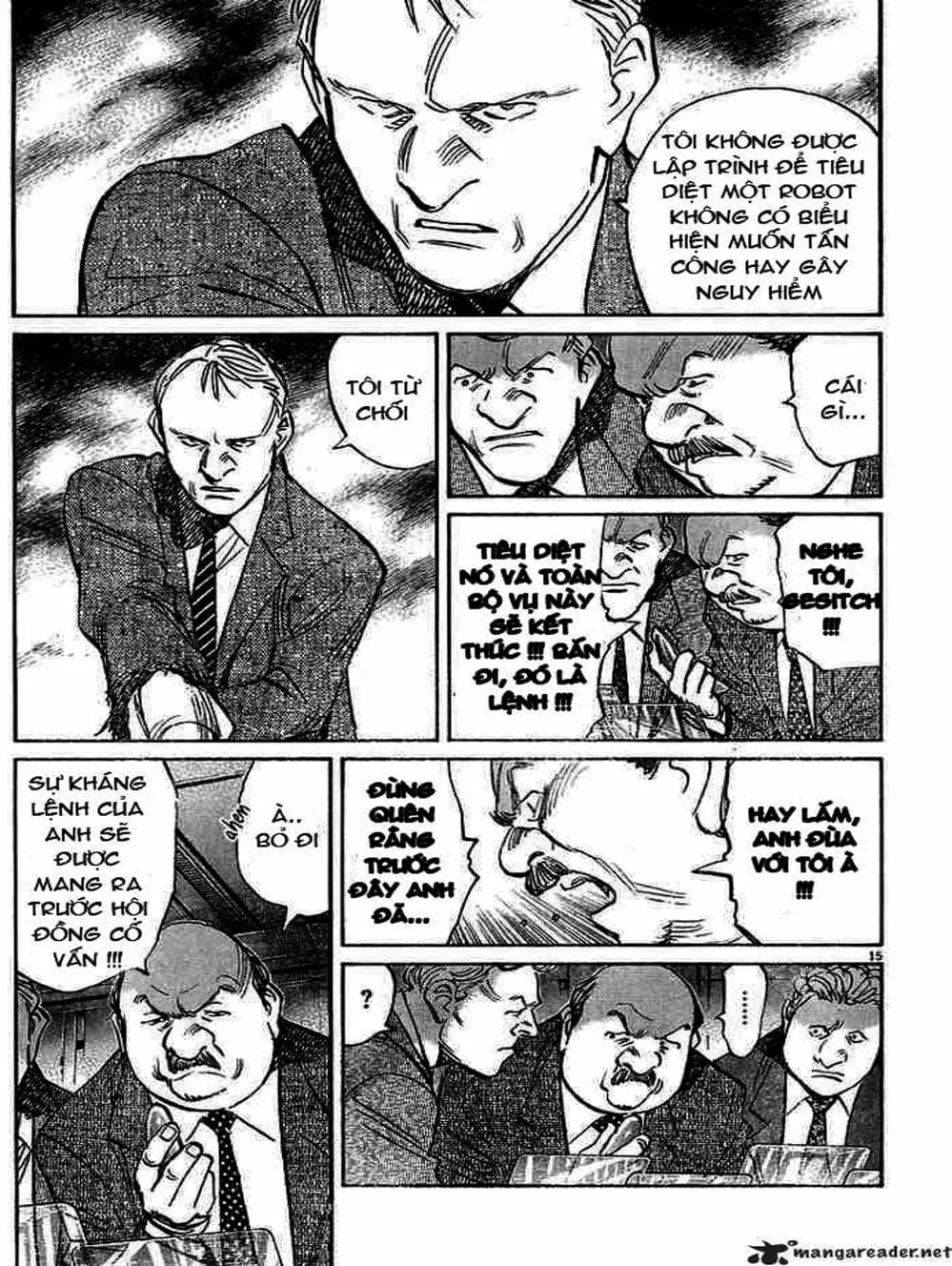 Chapter 55 - Image 17